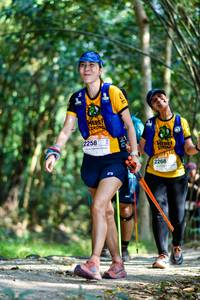 BIB: 
                            <button type="button" onclick="openModal(19430297)" class="btn btn-primary btn-sm float-right btn-popup" data-toggle="modal" data-target=".modal-high-quality">
                        <i class="fas fa-shopping-cart"></i> Add to Cart
                    </button>
                                            <button type="button" onclick="isThisMe(19430297, true)" class="btn btn-success btn-sm float-right btn-popup btn-isme hidden" data-toggle="tooltip" data-placement="bottom" title="นี่คือรูปของคุณใช่ไหม คลิกที่นี่เพื่อเอาเข้าอัลบั้ม">
                        <i class="fas fa-plus"></i> Add to album
                    </button>
                    <button type="button" onclick="isThisMe(19430297, false)" class="btn btn-warning btn-sm float-right btn-popup btn-isnotme hidden">
                        <i class="fas fa-ban"></i> Remove from album
                    </button>